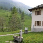 lions-bosco-gurin-8giu2019-(8) - Copy.jpg
